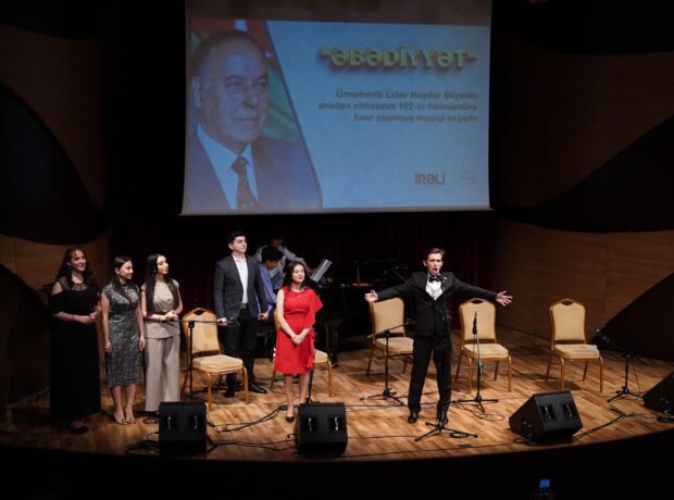 image-img-20250511-wa0215