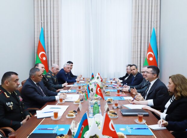 image-img-20250514-wa0102