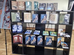 image-img-20250514-wa0171