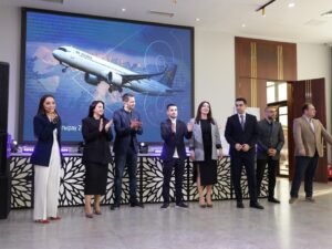 image-img-20250515-wa0019