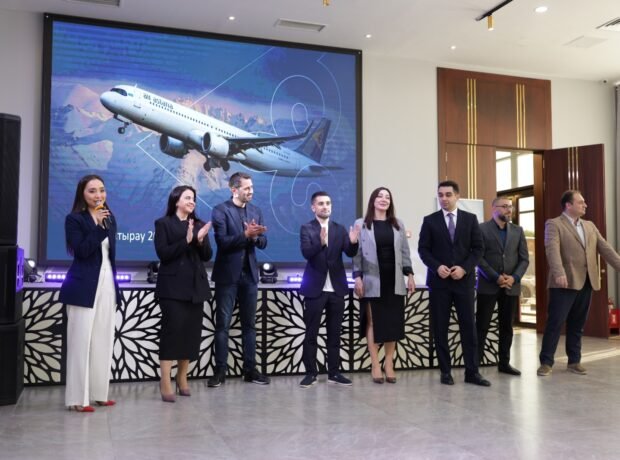 image-img-20250515-wa0019