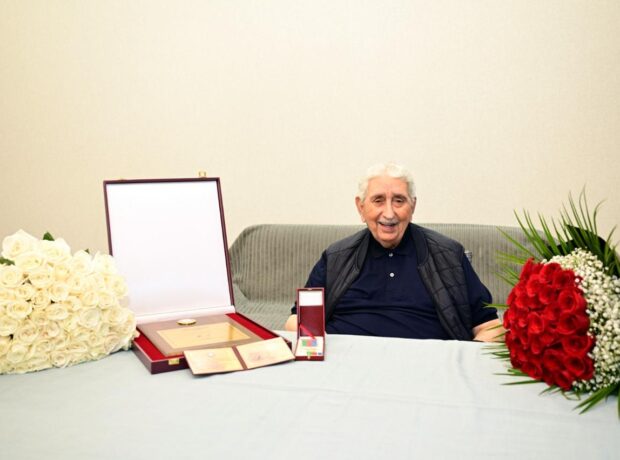 image-img-20250515-wa0034