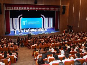 image-img-20250516-wa0096