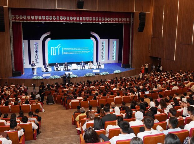 image-img-20250516-wa0096