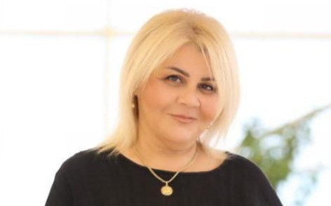 image-img-20250517-wa0024