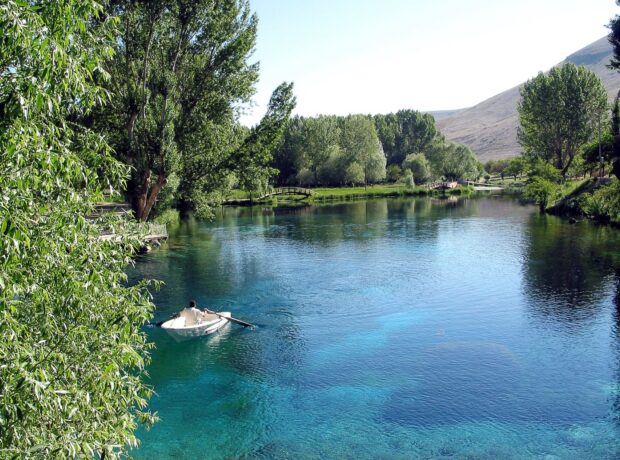 image-img-20250520-wa0027