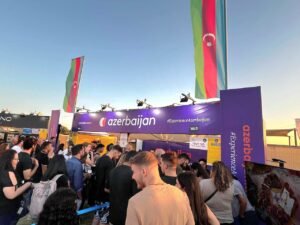 image-img-20250521-wa0034