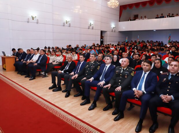 image-img-20250523-wa0017