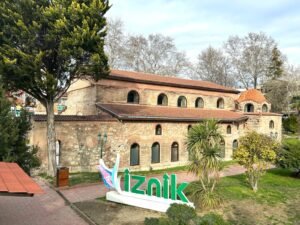 image-img-20250523-wa0034