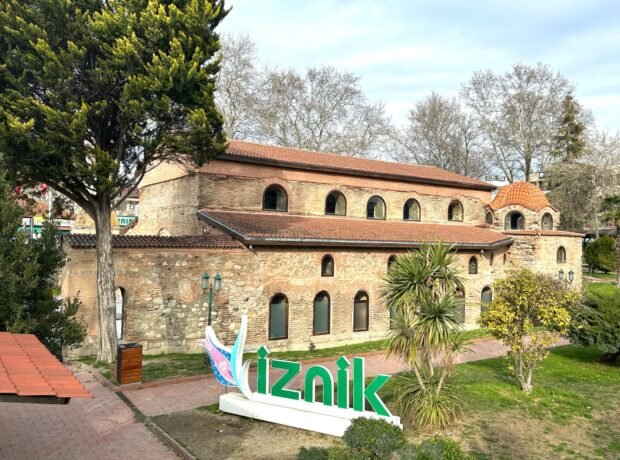 image-img-20250523-wa0034