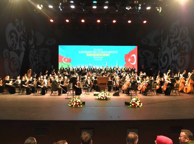 image-img-20250527-wa0104