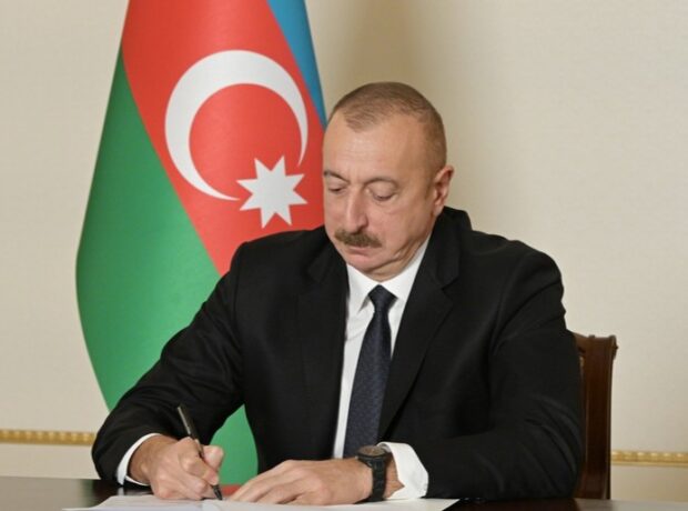 image-interpress_292063c9891fad46af1e8adfc76140d9_9njx7y81bt2psc0z3h6u