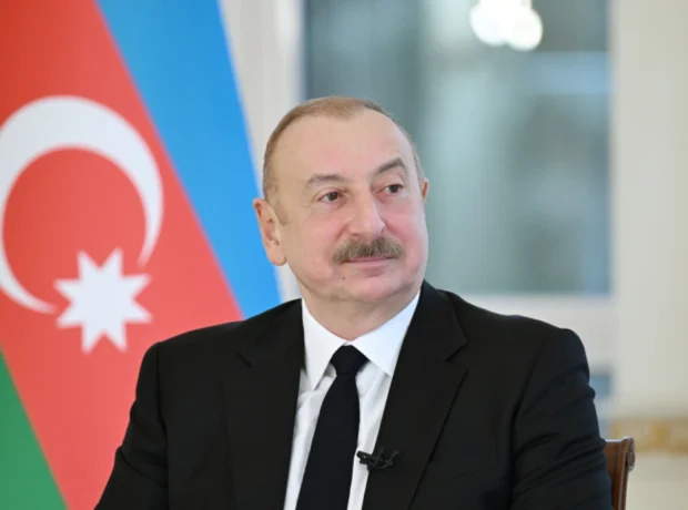 image-itauone5cnqgsvopakhncicx7tqxnzbbntspgzns_1200