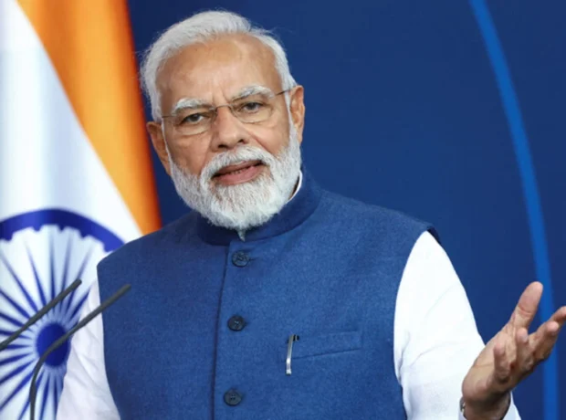 image-k1jxxjyhbaggvrpypv2arhwwabevkkmovhcz3x1o_1200