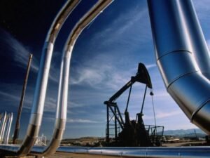 image-neft1681887486