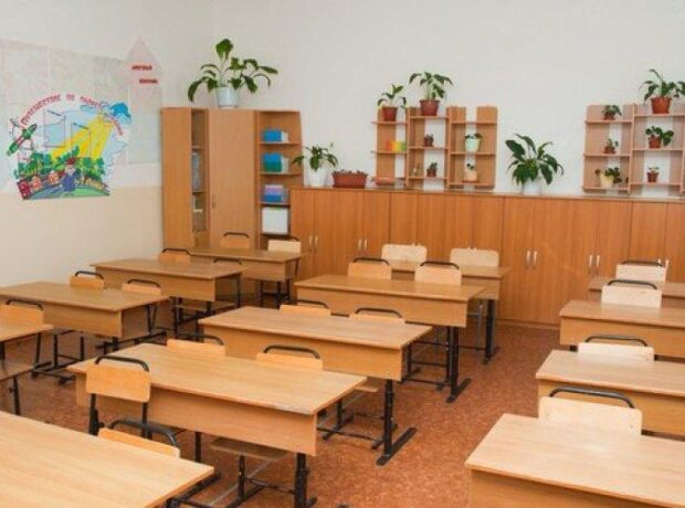 image-news_20250407045018