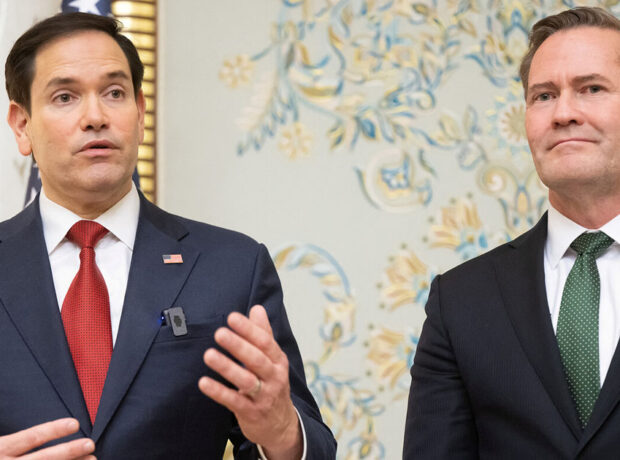 image-nocomment_165d30f192f334523a01eac70b36d0dd_v1ce56tkoumzlafqwh4s