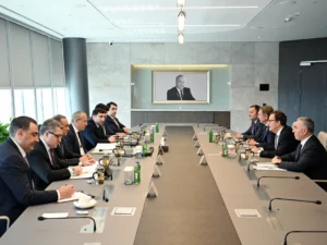 image-ocdp1sczwo3nazbcdwvsitcpslkyn9r6b7x2u24k_1200