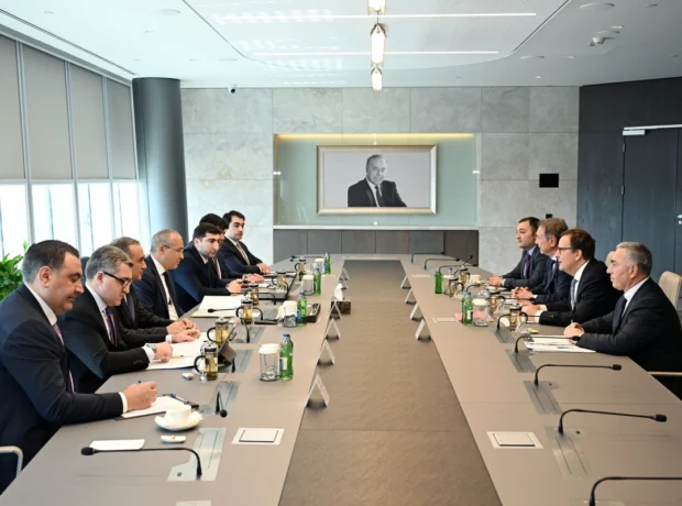 image-ocdp1sczwo3nazbcdwvsitcpslkyn9r6b7x2u24k_1200