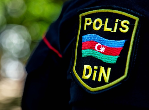 image-oten-gun-cinayet-toretmekde-subheli-bilinen-65-nefer-saxlanilib