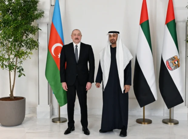 image-pr5p06w6awsnpb5jik4jwmih9kwc2yexyfsawf7t_1200