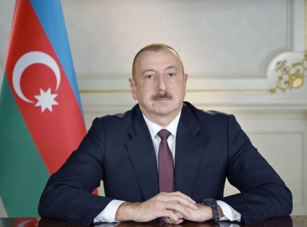 image-prezident_19_2022