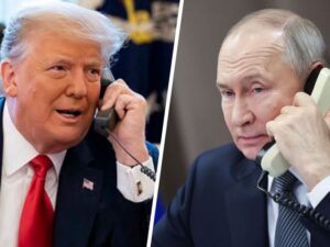 image-putin-tramp