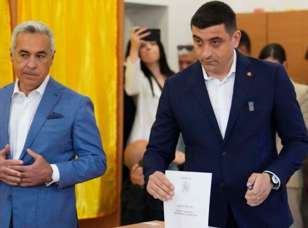 image-rumjpg_1746437323