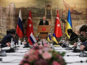 image-rusya-ukrayna-baris-masasi-aa-2360011