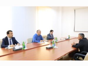 image-screenshot_20250521_005826_gallery