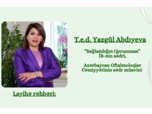 image-screenshot_20250521_203640_gallery