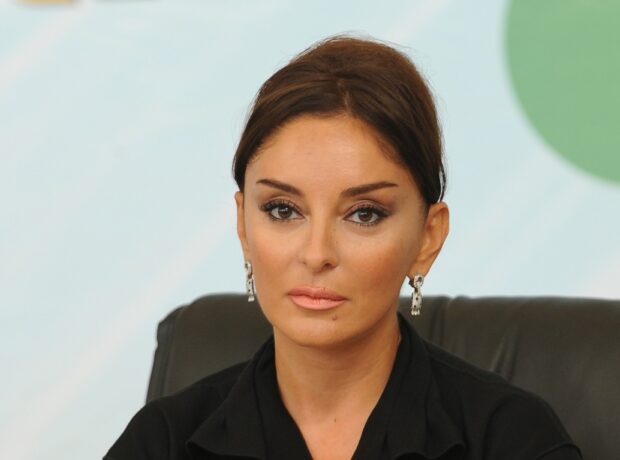 image-seventimes_c77877610344dd7632fd72700a45d769_zsxpw8nibjv2clrtye3h