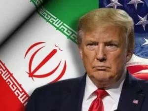 image-tramp-ab-v-iran-arasnda-razlama-bir-ox-insann-hyatn-xilas-ed-bilrdi