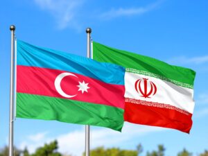 image-trend_azerbaijan_iran_flags_260425_3