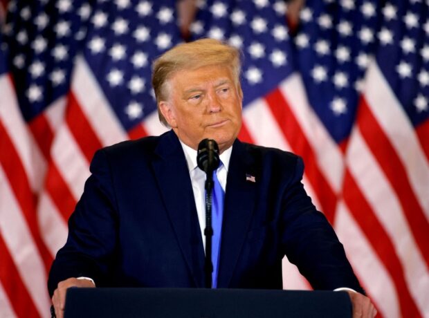 image-trumpreuters70-1706366308236-1721177439371-1721950965319