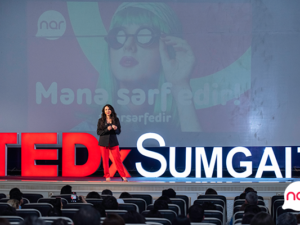 image-ts_637x400_cav_1291