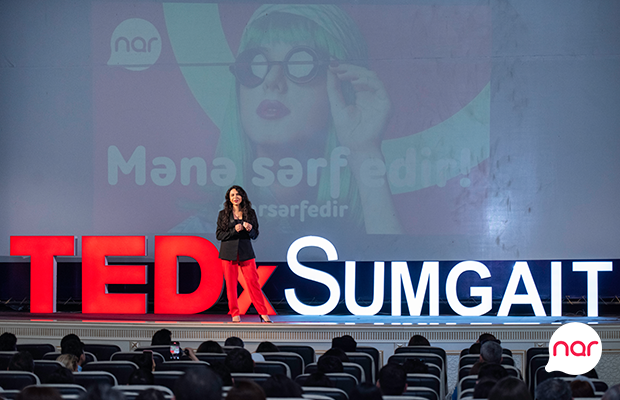 image-ts_637x400_cav_1291