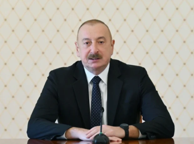 image-tufafg2tikoa6fes3e8oyow5bwoy63ao6gzfnp5j_1200