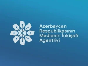 image-uaxrcjevqtpvfmwqdgzatqql4wgxhehmkvxb0lcr_1200