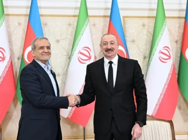 image-ungqhwsg1pr4zsxqotxc6qbmdcd7km7i8m8dhr5l_1200