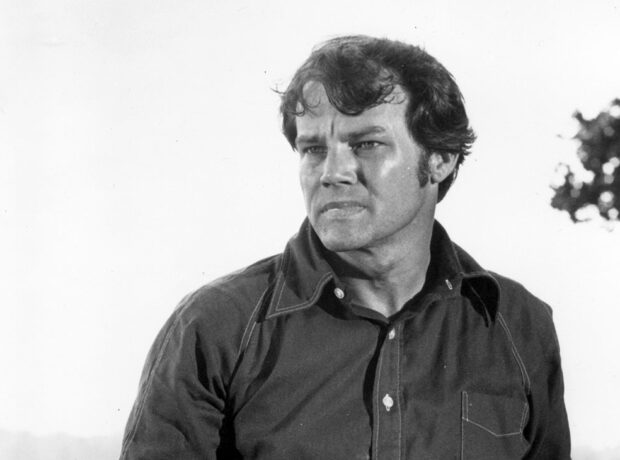 image-walking-tall-1973-directed-by-phil-karlson-shown-joe-don-baker