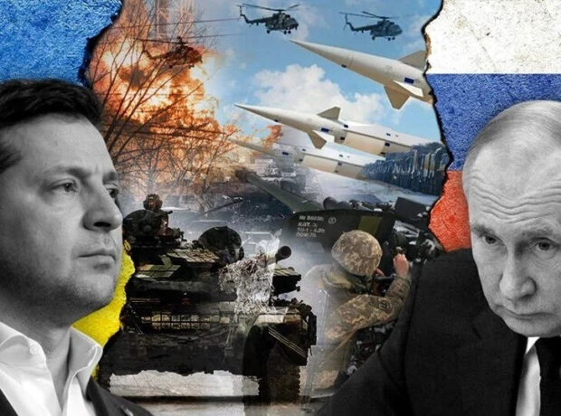 image-whatsapp_image_2025_05_20_at_100936_1747721388