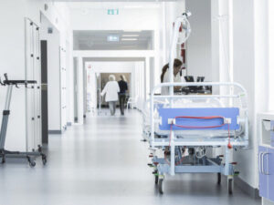 image-xestexana-yeni