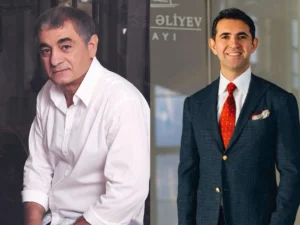 image-xjnf68gqumxcpbvqnmuoe41rhlndszntnznanbig_1200