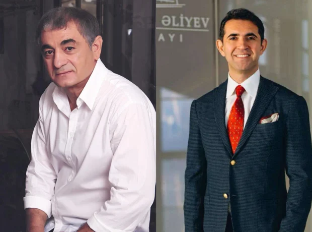 image-xjnf68gqumxcpbvqnmuoe41rhlndszntnznanbig_1200