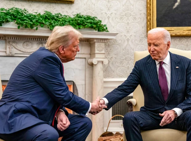 image-xmnr2awbfuuux8v7cyobmlnqznanmwm0ufetrrxr_1200