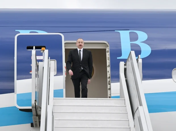 image-zmjtm9r5w3gydqaoljtsopuioimaklmqqpxfnjn8_1200