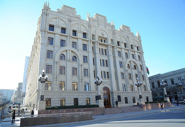 image-1584175324_din