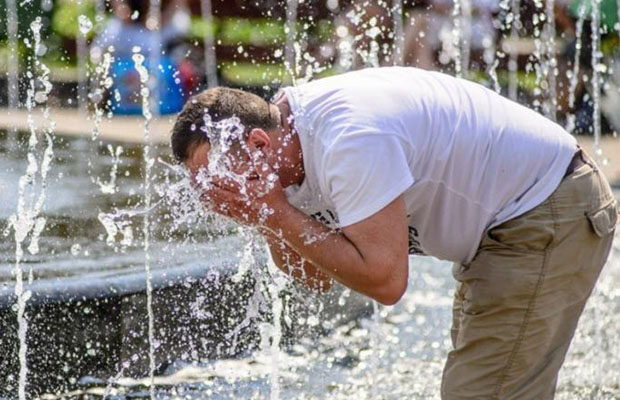 image-1691569218_099