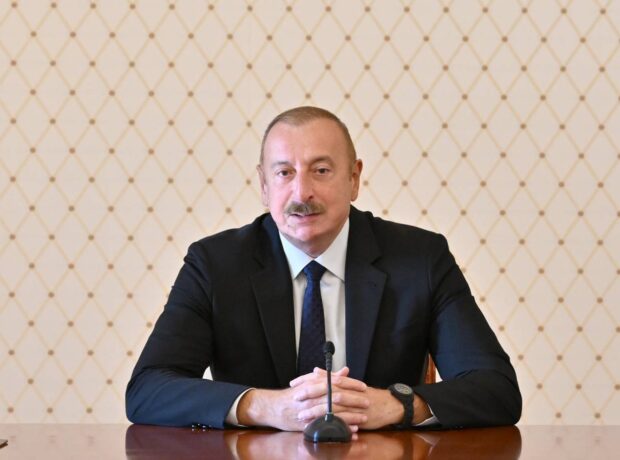 image-1694068438_8ca202736df58f247146f04387e15609